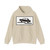 Color: Sand | Position: front | Image: 1