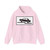 Color: Light Pink | Position: front | Image: 1
