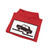 Color: Red | Position: other | Image: 4