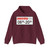 Color: Maroon | Position: front | Image: 1