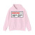 Color: Light Pink | Position: front | Image: 1