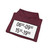 Color: Maroon | Position: other | Image: 4
