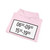Color: Light Pink | Position: other | Image: 4