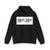 Color: Black | Position: front | Image: 1