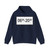 Color: Navy | Position: front | Image: 1
