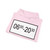 Color: Light Pink | Position: other | Image: 4