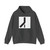 Color: Dark Heather | Position: front | Image: 1