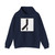 Color: Navy | Position: front | Image: 1