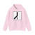 Color: Light Pink | Position: front | Image: 1