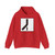 Color: Red | Position: front | Image: 1