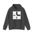 Color: Dark Heather | Position: front | Image: 1