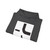 Color: Dark Heather | Position: other | Image: 4