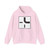 Color: Light Pink | Position: front | Image: 1