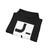 Color: Black | Position: other | Image: 4