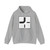 Color: Sport Grey | Position: front | Image: 1