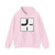 Color: Light Pink | Position: front | Image: 1