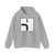 Color: Sport Grey | Position: front | Image: 1