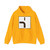 Color: Gold | Position: front | Image: 1
