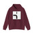 Color: Maroon | Position: front | Image: 1