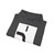 Color: Dark Heather | Position: other | Image: 4