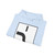 Color: Light Blue | Position: other | Image: 4