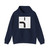 Color: Navy | Position: front | Image: 1