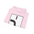 Color: Light Pink | Position: other | Image: 4