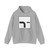Color: Sport Grey | Position: front | Image: 1