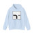 Color: Light Blue | Position: front | Image: 1