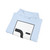 Color: Light Blue | Position: other | Image: 4