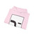 Color: Light Pink | Position: other | Image: 4
