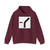 Color: Maroon | Position: front | Image: 1