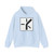 Color: Light Blue | Position: front | Image: 1