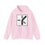 Color: Light Pink | Position: front | Image: 1
