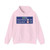 Color: Light Pink | Position: front | Image: 1
