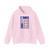 Color: Light Pink | Position: front | Image: 1