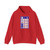 Color: Red | Position: front | Image: 1