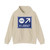Color: Sand | Position: front | Image: 1