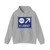 Color: Sport Grey | Position: front | Image: 1