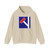 Color: Sand | Position: front | Image: 1