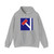 Color: Sport Grey | Position: front | Image: 1