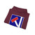 Color: Maroon | Position: other | Image: 4