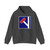Color: Dark Heather | Position: front | Image: 1