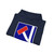 Color: Navy | Position: other | Image: 4