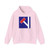 Color: Light Pink | Position: front | Image: 1