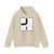 Color: Sand | Position: front | Image: 1
