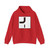 Color: Red | Position: front | Image: 1