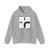 Color: Sport Grey | Position: front | Image: 1