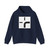 Color: Navy | Position: front | Image: 1