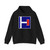 Color: Black | Position: front | Image: 1